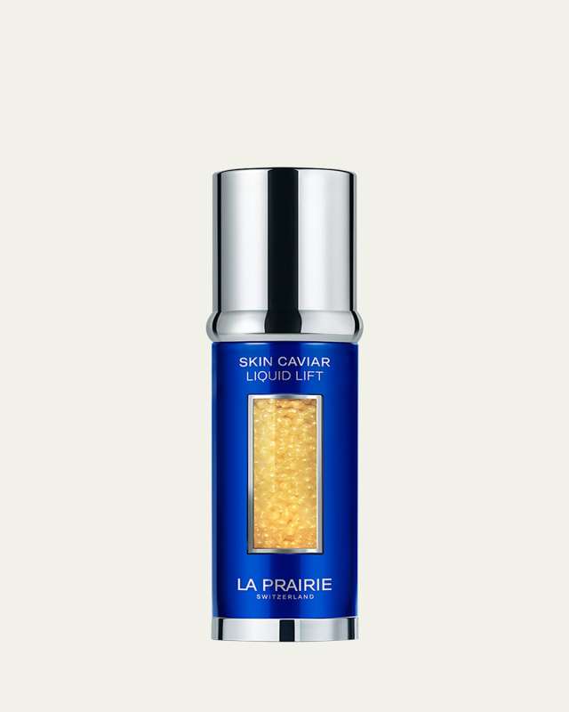 Skin Caviar Liquid Lift Serum,